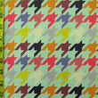 Houndstooth