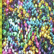 Printed Spandex