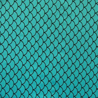 Fishscale