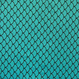Fishscale