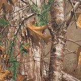 Camouflage/Autumn