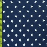 Stars