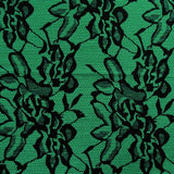 Lace Print