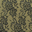 Lace Print