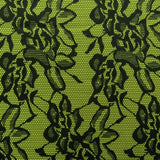 Lace Print
