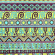 Aztec