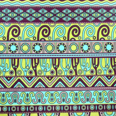 Aztec
