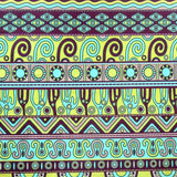 Aztec