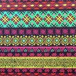 Aztec
