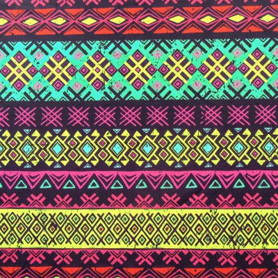 Aztec