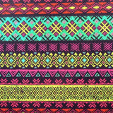 Aztec