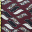 Printed Spandex