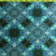 Printed Spandex