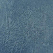 Premium Printed Spandex Fabric