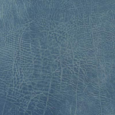 Premium Printed Spandex Fabric