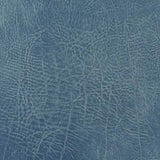 Premium Printed Spandex Fabric