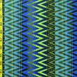 Aztec
