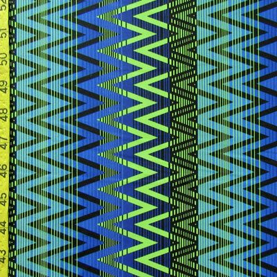 Aztec