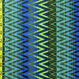 Aztec