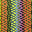 Aztec