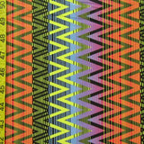 Aztec