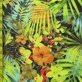 Floral Print