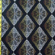 Printed Spandex