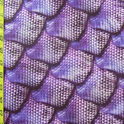 Fishscale