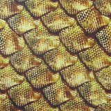 Fishscale