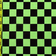 Plaid