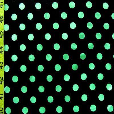 Polka Dots