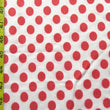 Polka Dots