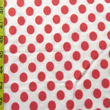 Polka Dots
