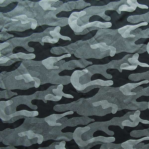 Camouflage