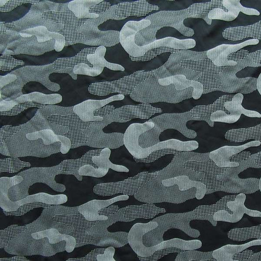 Camouflage