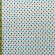 Polka Dots