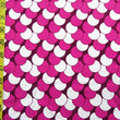 Printed Spandex