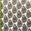 Printed Spandex
