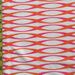Printed Spandex