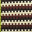 Printed Spandex