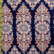 Printed Spandex