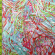 Tie Dyed