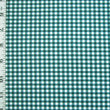 Gingham Print