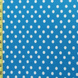 Polka Dots