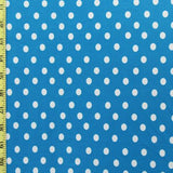 Polka Dots