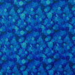 Glitter