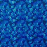 Glitter