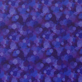 Kaleido