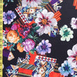 Floral Print