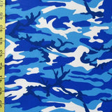 Camouflage